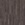 Tummanruskea Perstorp Laminaatti Dark Brown Oak, 3-strip L0352-01820